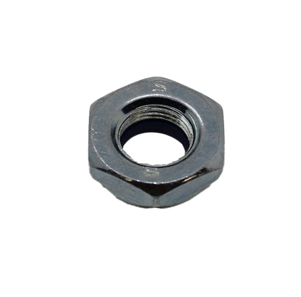 Lock Nut Fits John Deere Replaces 14M7455