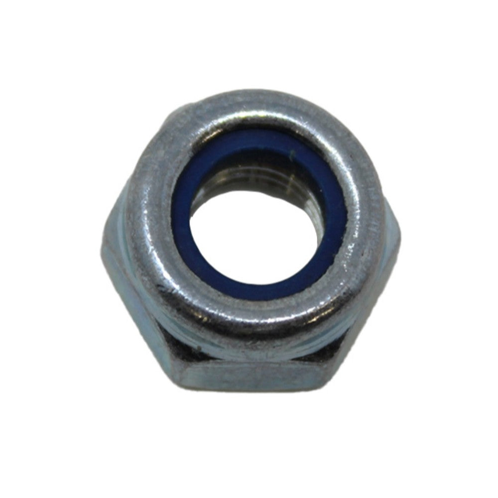 Lock Nut Fits John Deere Replaces 14M7455