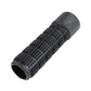 6702621 Rubber Grip Fits Bobcat Skid Steer Models: 751 753 763 773 863 864