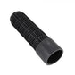 6702621 Rubber Grip Fits Bobcat Skid Steer Models: 751 753 763 773 863 864