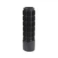 Rubber Hand Grip Fits Bobcat Replaces 6702621