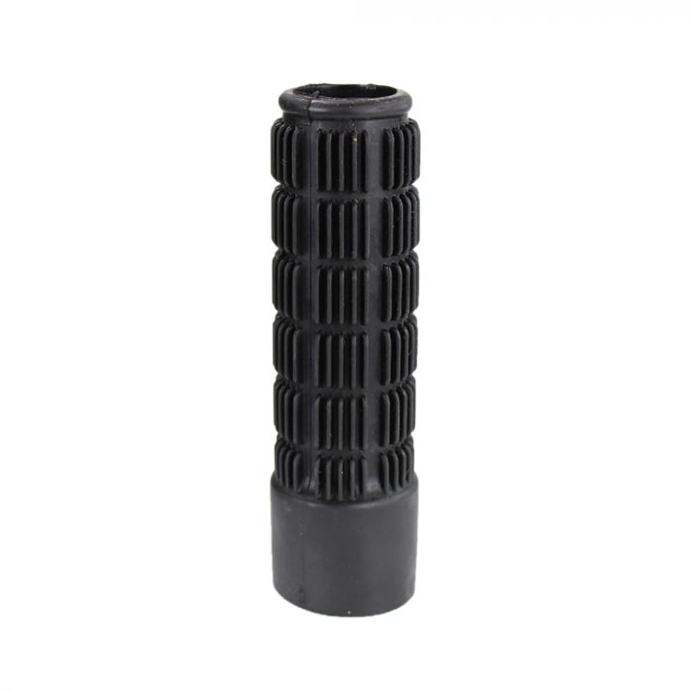 6702621 Rubber Grip Fits Bobcat Skid Steer Models: 751 753 763 773 863 864