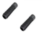 Qty 2: Rubber Grip Fits Bobcat Replaces 6702621