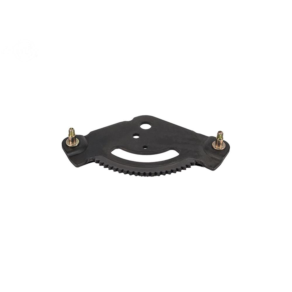 Steering Sector Gear Fits Cub Cadet Replaces FRN30-0199