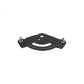 Steering Sector Gear Fits MTD Replaces 717-1550