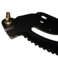 Steering Sector Gear Fits Cub Cadet Replaces FRN30-0199