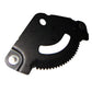 Steering Sector Gear Fits Cub Cadet Replaces FRN30-0199