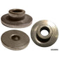 One New Aftermarket Replacement Steering Bushing Hardware Kit Fits John Deere