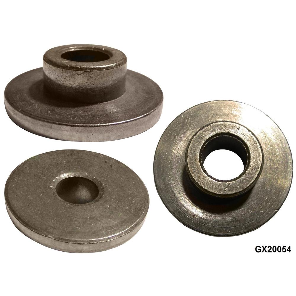 Steering Bushing Hardware Kit Fits John Deere Replaces 14M7400