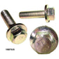 One New Aftermarket Replacement Steering Bushing Hardware Kit Fits John Deere