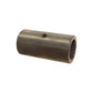Axle Drive Shaft Coupler Fits John Deere Replaces H106283