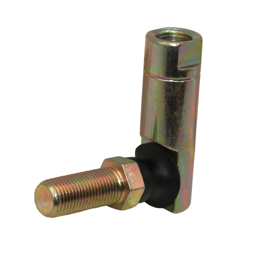 Aftermarket Ball Joint Fits John Deere 316 120 200 317 300 216 210 110 400 60