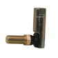 DRAG LINK TIE ROD END BALL JOINT Fits Case 195