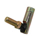 Left Hand Ball Joint Fits Case/International Harvester Replaces C13605