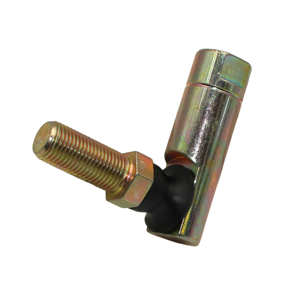 DRAG LINK TIE ROD END BALL JOINT Fits John Deere GARDEN TRACTOR 300 312 314