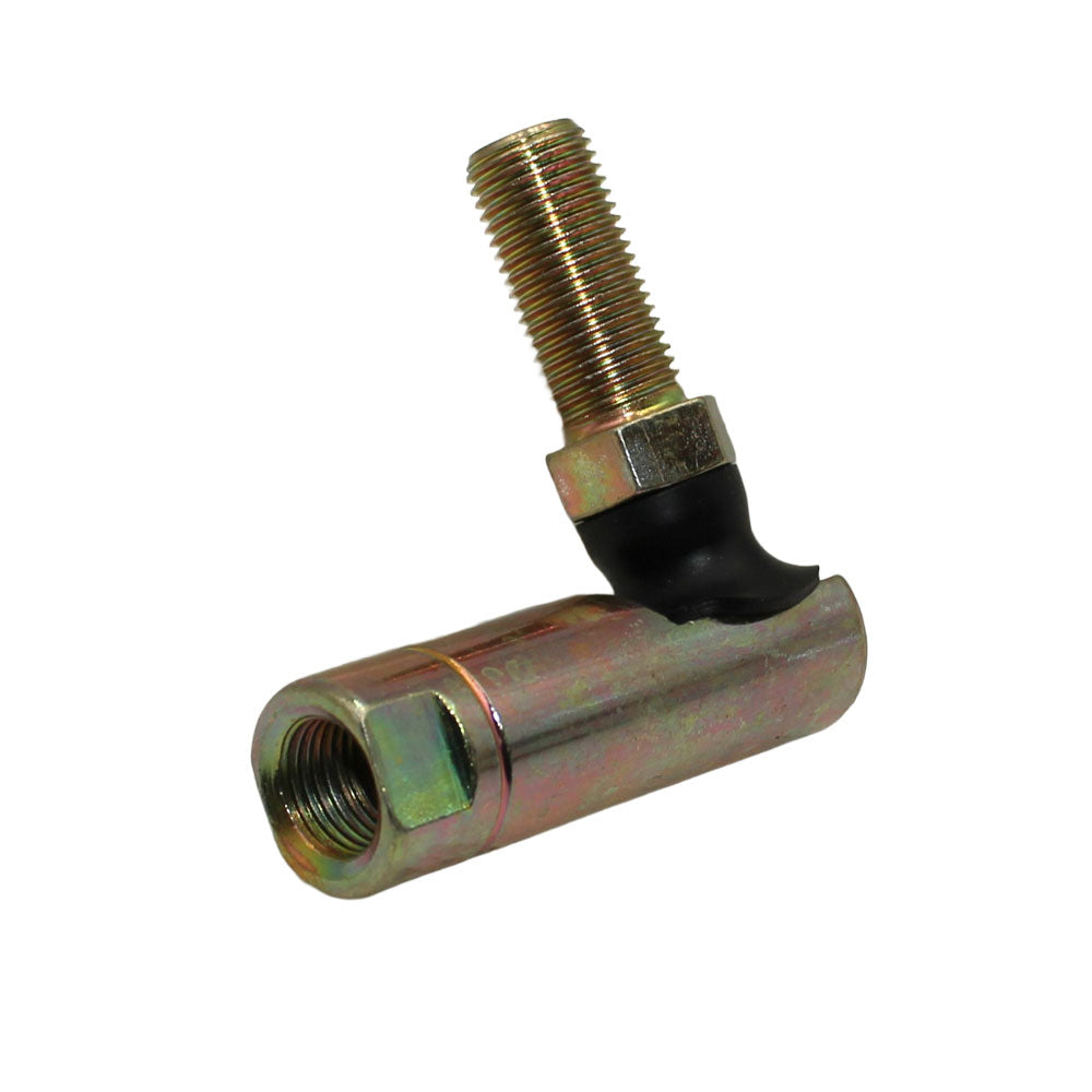 DRAG LINK TIE ROD END BALL JOINT Fits John Deere GARDEN TRACTOR 300 312 314