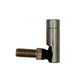Left Hand Ball Joint Fits John Deere Replaces AM100645
