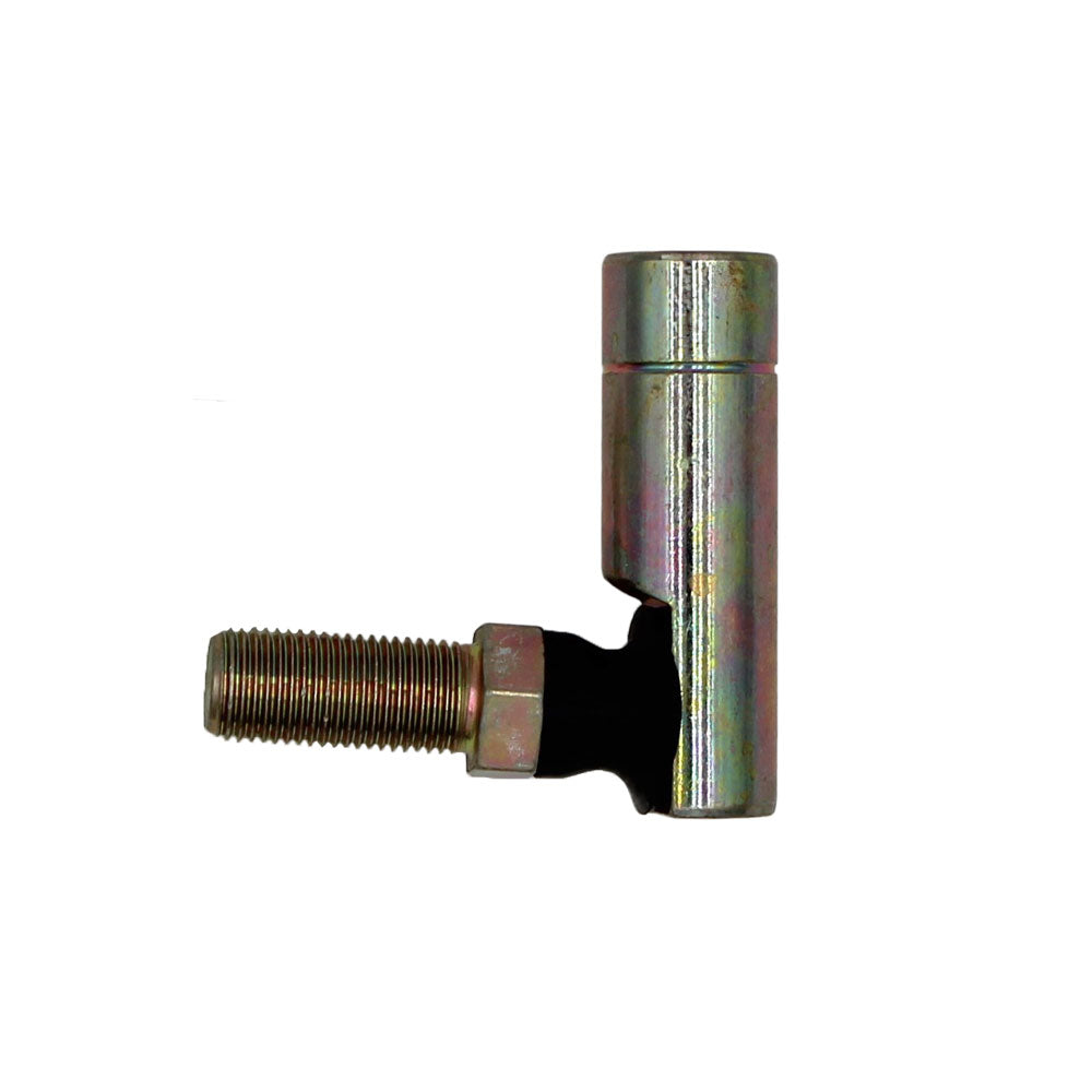 DRAG LINK TIE ROD END BALL JOINT Fits John Deere GARDEN TRACTOR 300 312 314
