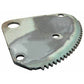 LAWN TRACTOR STEERING SECTOR GEAR fits Murray 094121MA