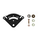 Steering Gear Repair Kit Fits John Deere D100 Series Lawn Mower GX21924 GX20053