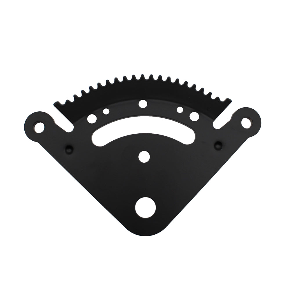 Steering Repair Kit Fits John Deere Replaces GX20053