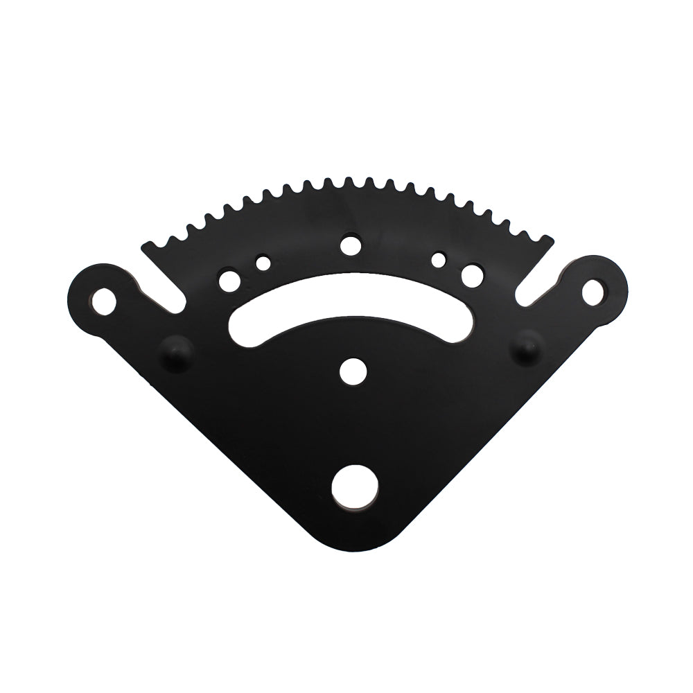 Steering Repair Kit Fits John Deere Replaces GX20053