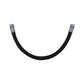 3029957M91 Power Steering Hose Fits Massey Ferguson Tractors 231, 240P