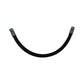 3029957M91 Power Steering Hose Fits Massey Ferguson Tractors 231, 240P