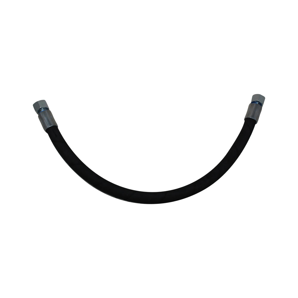 3029957M91 Power Steering Hose Fits Massey Ferguson Tractors 231, 240P