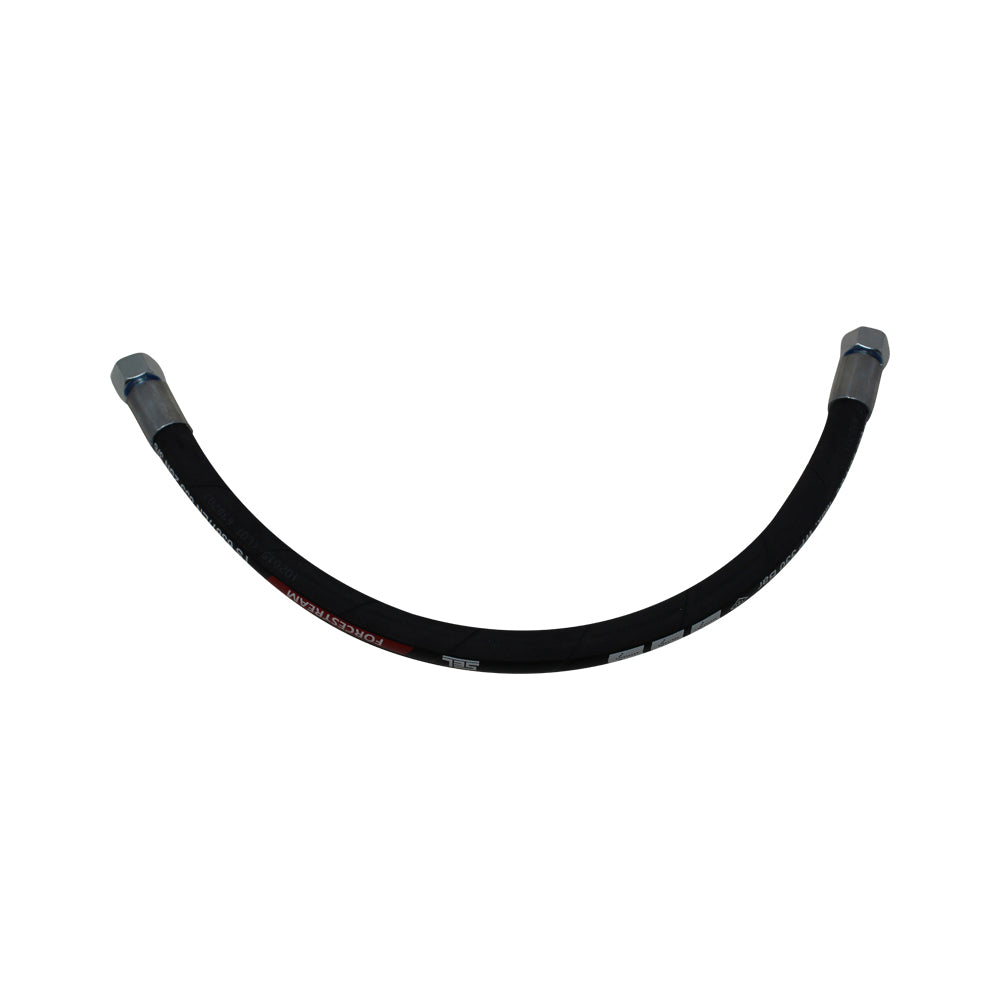One New Power Steering Hose Various Applications & Models  3029957M91 3029957M91