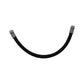 Power Steering Hose Fits Massey Ferguson Replaces 3029957M91