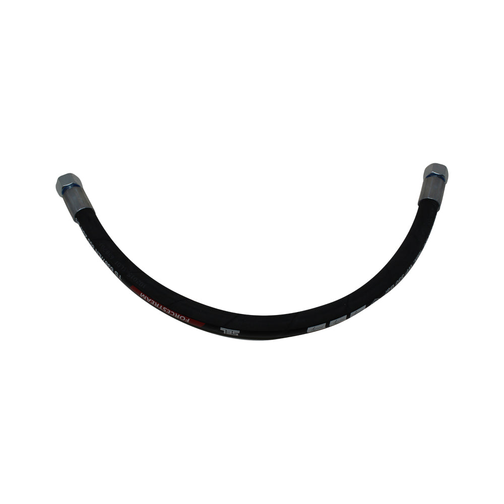 3029957M91 Power Steering Hose Fits Massey Ferguson Tractors 231, 240P