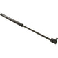 9R9755 Strut Fits Caterpillar 416B 428B 446B 515 525 525B 525C 535B 535C 545C