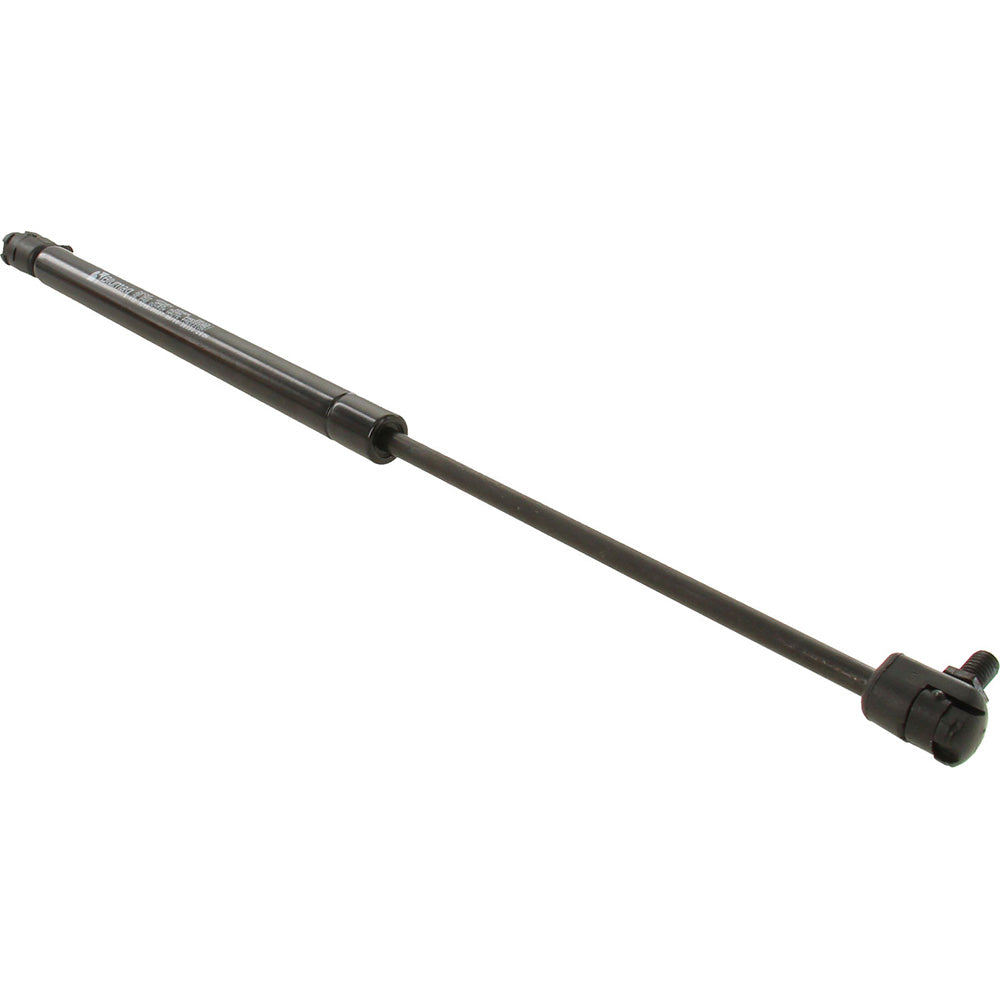9R9755 Strut Fits Caterpillar 416B 428B 446B 515 525 525B 525C 535B 535C 545C