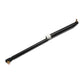 9R9746 Strut Fits Caterpillar 416B 428B 446B