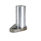 8E4026 Pin A Fits Caterpillar D5C PAT D5C PATLGP 3 D3C III D4C III D5C III