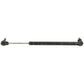 Motion Control Damper Fits Exmark Replaces 116-0027