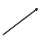 Steering Shaft Fits Cub Cadet Fits MTD Fits Craftsman 938-05078 738-05078