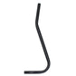 Steering Lever Fits Bobcat Replaces 6702543