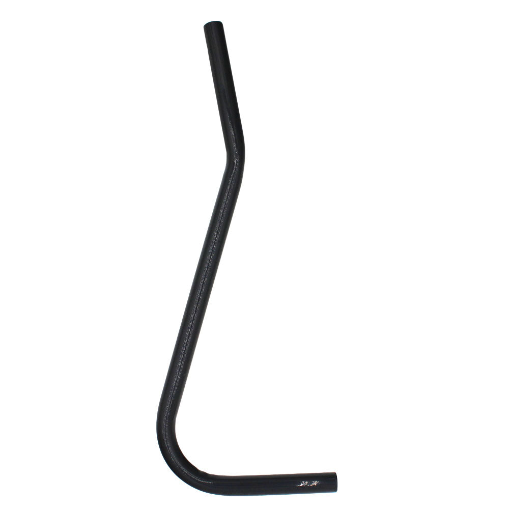Steering Lever Fits Bobcat Replaces 6702543