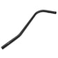 Steering Lever Fits Bobcat Replaces 6702543