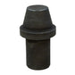 Steering Pin Fits John Deere Replaces AM1514T