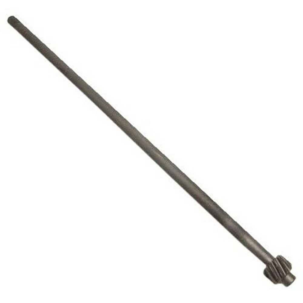 Steering Shaft Fits MTD Replaces 738-0887