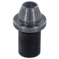 372592R91-PIN Tractor Steering Sector Pitman Shaft Pin Fits Case-IH 330 340 460