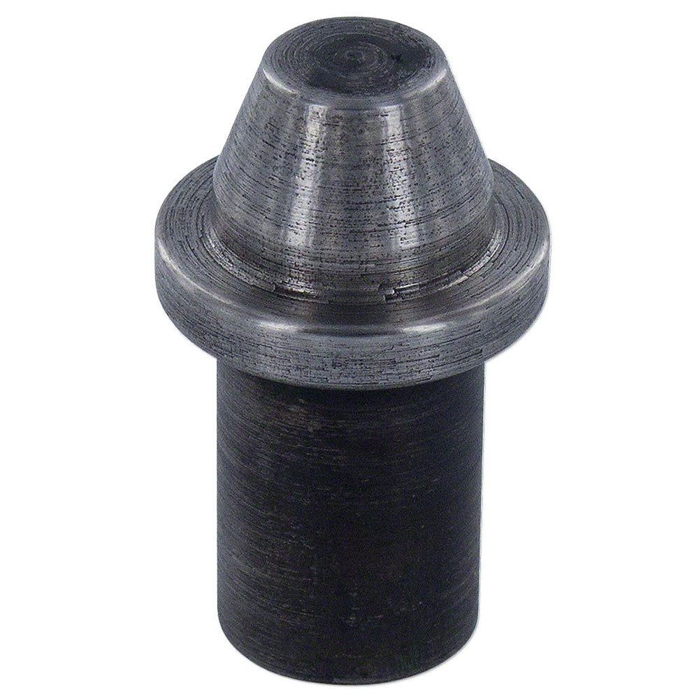 IHS1922 Steering Sector Pin Stud - Fits International 300, 330, 340, 350, 460