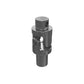 4I6365 Joint Fits Caterpillar (Fits CAT) Free Shipping