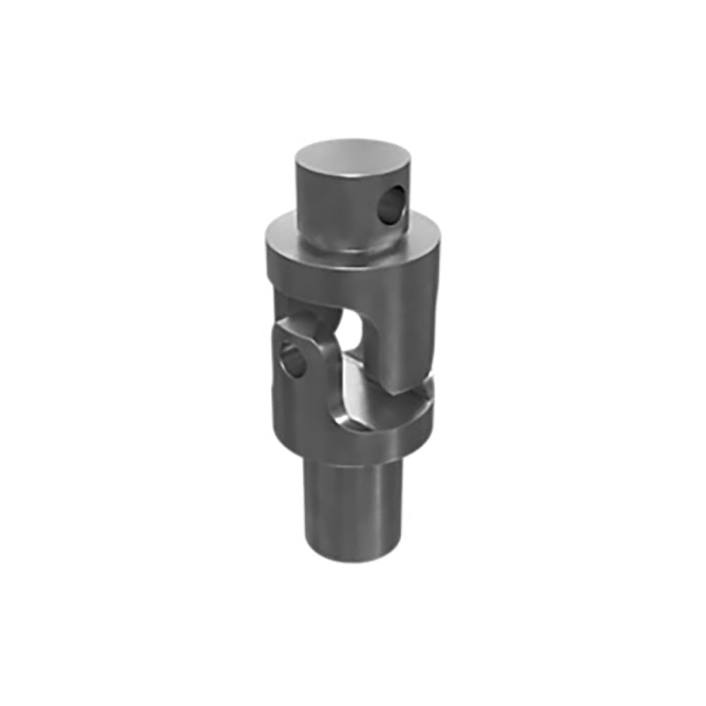 4I6365 Joint Fits Caterpillar (Fits CAT) Free Shipping