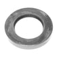 Axle Washers Fits Ford 2N 8N 9N NAA 351505K16