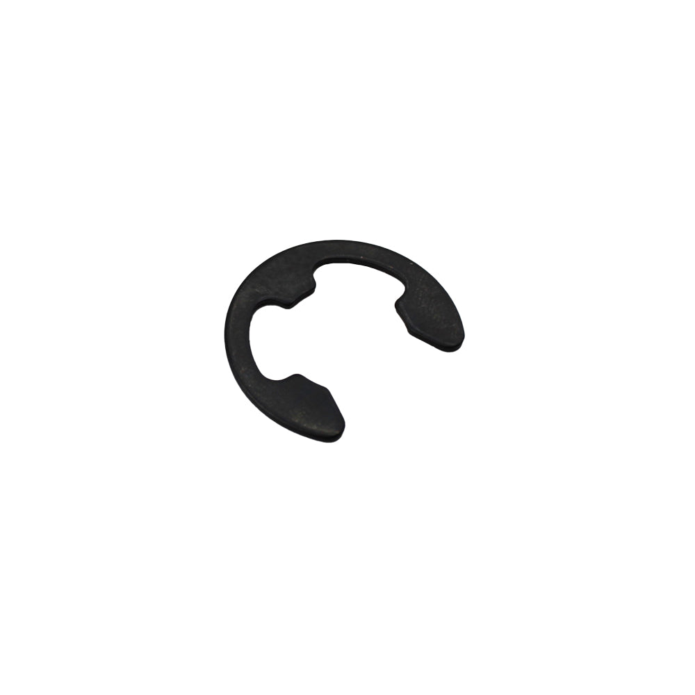 E-Clip Fits Sears Replaces 5000P