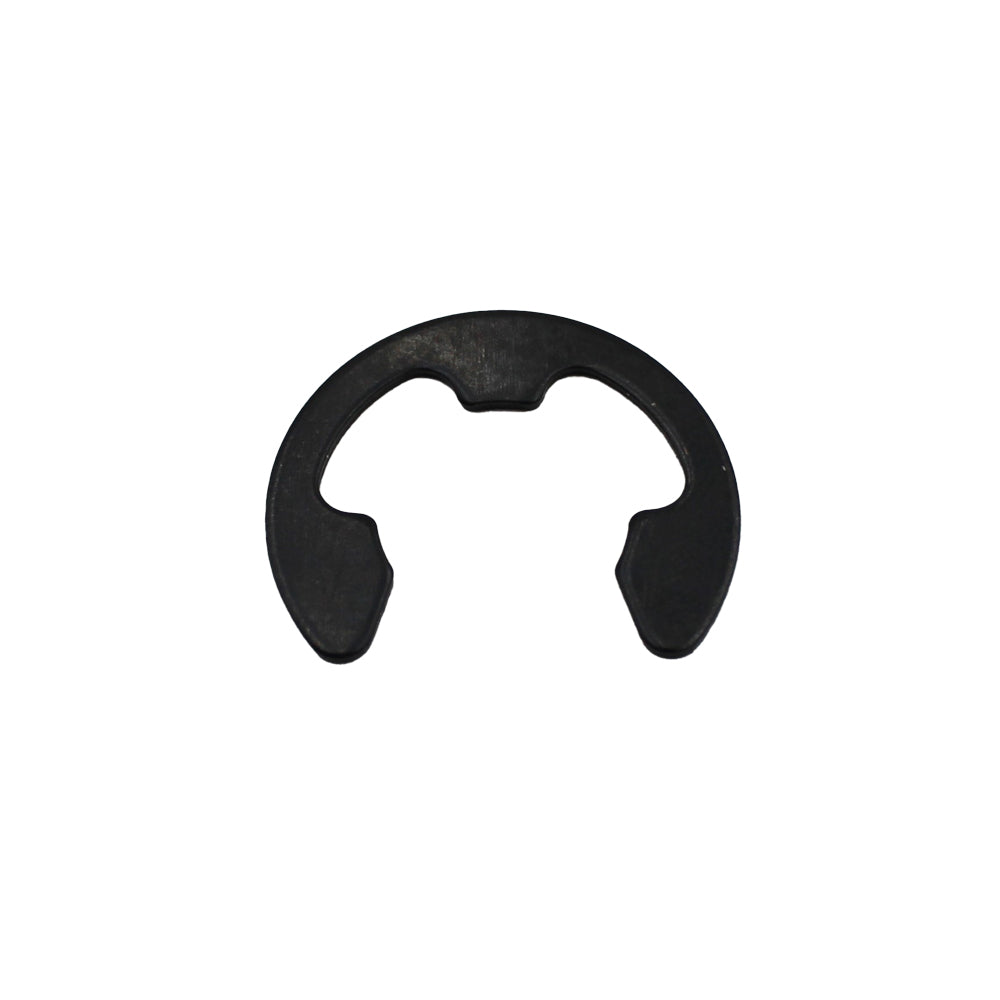 E-Clip Fits John Deere Replaces R27434